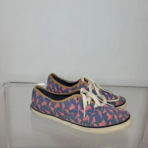 Keds x  Taylor Swift Sneakers